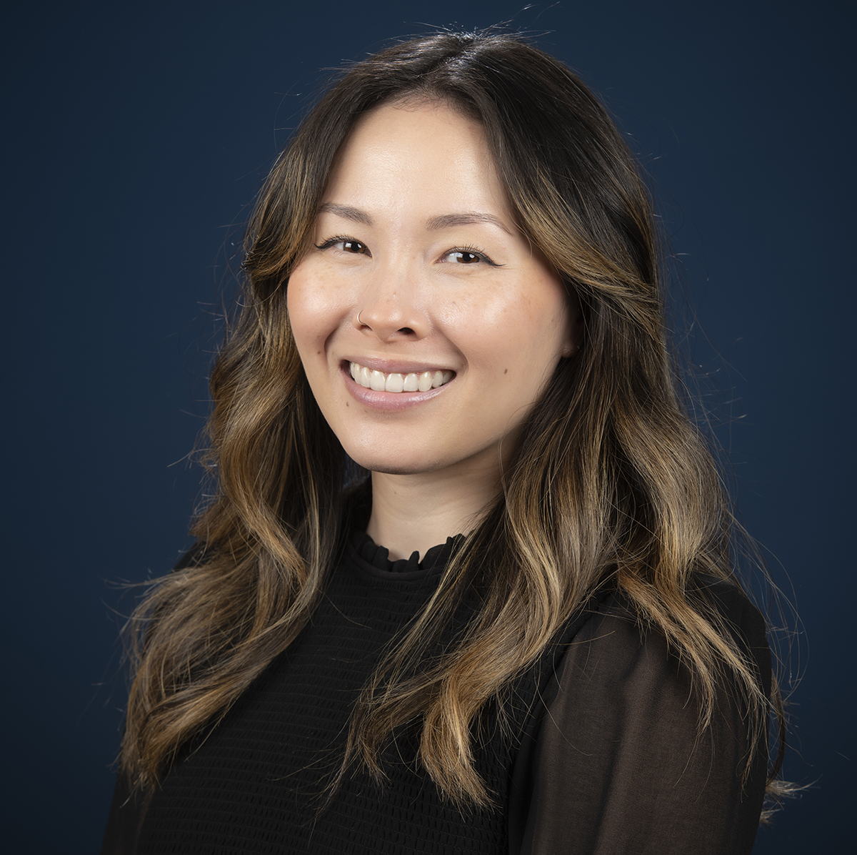 Kaeleigh Hayakawa