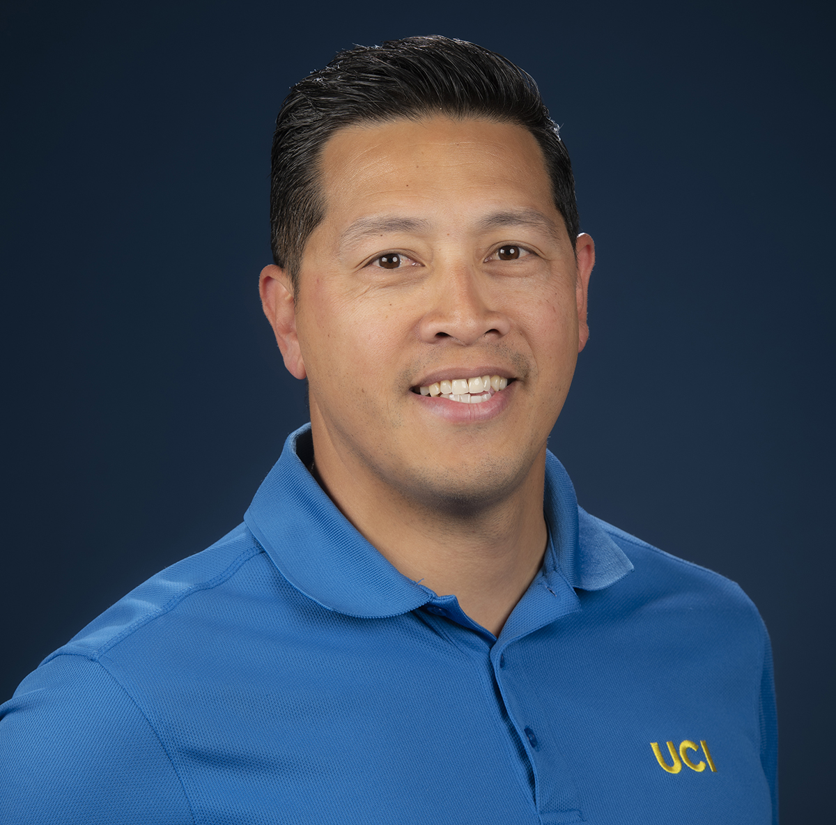 Jason Cruz