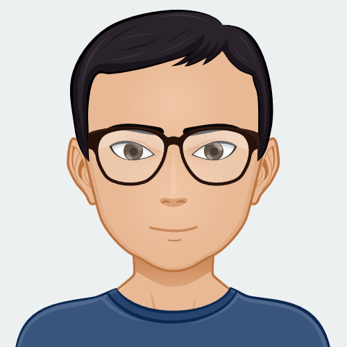 Richard Nguyen